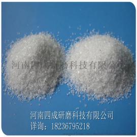 砂轮砂纸专用白刚玉