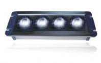 NFC9121AON/LED 顶灯