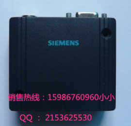 西门子原装TC35-T GSM MODEM短信终端