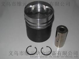 沃尔沃发动机配件沃尔沃发电机组配件