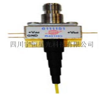 江苏供应 linkhome 20Gb/s高速光电探测器