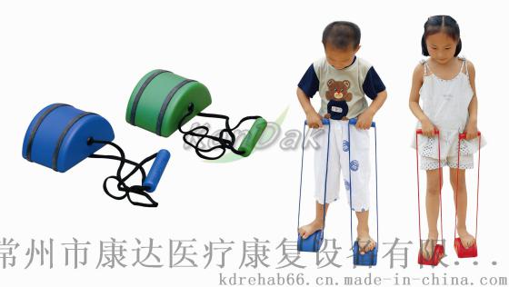 康复产品，康复器材，踩踏石