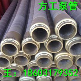 方工高压胶管、车泵胶管、地泵胶管、125胶管