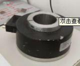 HTB-40CC电厂给煤机测速传感器