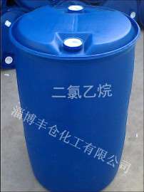 专业生产优质二氯乙烷厂家