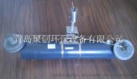 【供应】JC-800D型卡盖式采水器