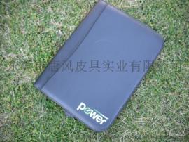 商务文件夹制造商—唐风品牌文件夹 10年专业品质 定制首选品牌