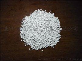 碳酸钙填充母料 20%-50%添加比例