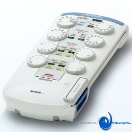 德国百多力临时起搏器 ReocorS