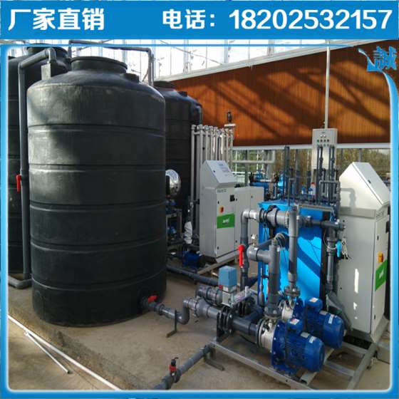 过滤水罐，天津pe塑料过滤水罐
