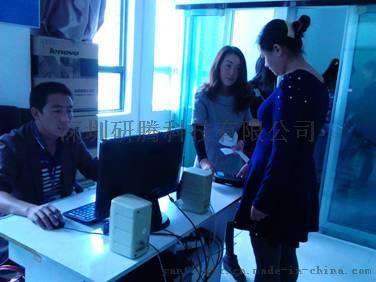 指纹采集系统方案 指纹仪什么牌子好 指纹采集仪怎么用