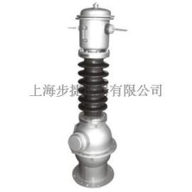 LB6-35电流互感器LB6-35技术