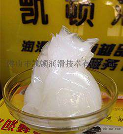 降噪音齿轮润滑脂,塑料用雪油