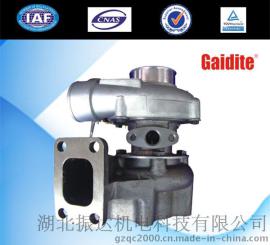 盖瑞特增压器 TB28 730002-5009s 济南涡轮增压器