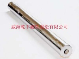 磁力棒