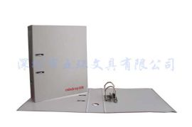 纸板快劳夹