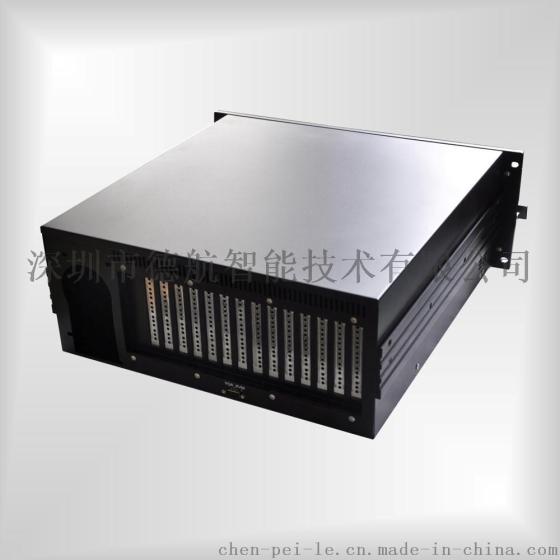 IPC-GS4008S一体化工作站