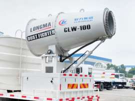 2方运水车  福田小型洒水车 3方小型洒水车