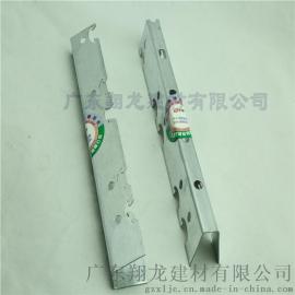 东莞吊顶轻钢龙骨价格/东莞轻钢龙骨图片/轻钢龙骨