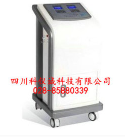 脑电仿生电刺激仪（小脑顶核电刺激仪）NK-IB05液晶屏