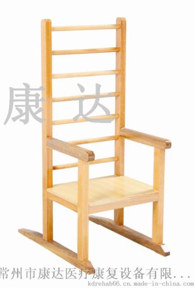 康复器材，康复设备，儿童梯椅