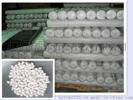 PP PE 塑料 碳酸钙 填充母料 使用方法
