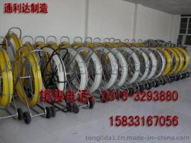 穿孔器 穿孔器厂家 穿孔器图片
