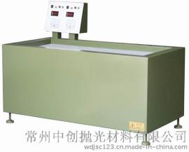 南京磁力去毛刺机