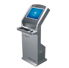 HS-S1000  火灾监控主机 威森电气18691560085
