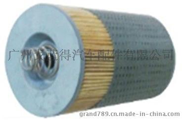 MAN机油滤清器1457429740001/81000000238/81055040041/560207308