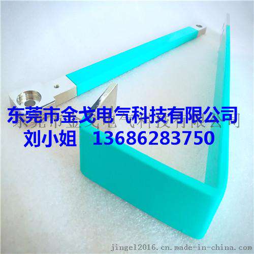 环氧树脂涂层铜排加工及供应厂家