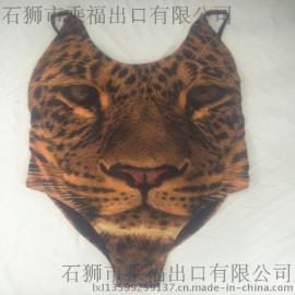 比基尼 泳衣
