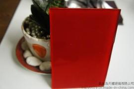 6mm装饰烤漆玻璃/艺术玻璃