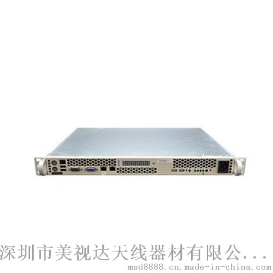 IP转DTMB神器数字电视前端新技术可转IPTV和国标调制器