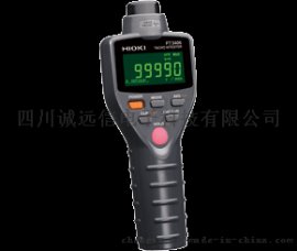 成都 西安转速计FT3406