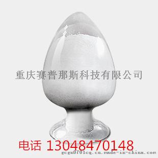 芬苯达唑 43210-67-9 苯硫咪唑