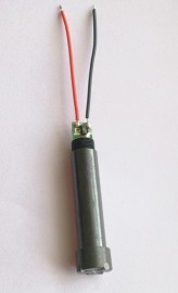 十字激光模组 (CLM-01-T)
