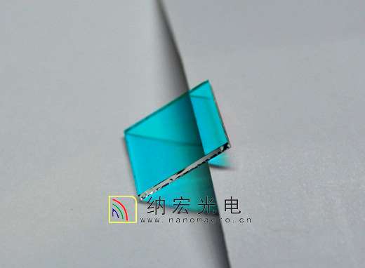 NMOT-NBP1064滤光片