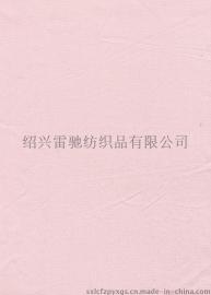 全棉弹力府绸32X32+40D 96X72