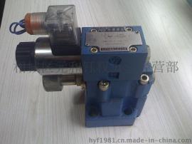 代理北京华德换向阀SL10PA2-30B/ SL10PA3-30B/
