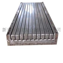 玻璃钢型材模具 样式齐全 质量保证 厂家直销