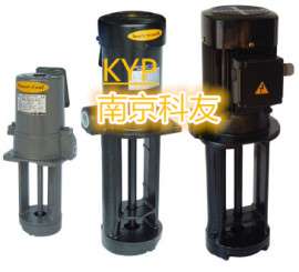 ACP-400F亚隆冷却水泵ATP-216HA（VB）冲洗泵