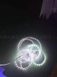2835S型灯带可随意弯折，厂家直销，质量保证