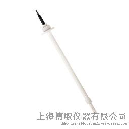 上海博取国产PH电极 固定式护套SFHT/1000