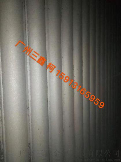 锅炉施工大功率电弧机, 冷水壁管锅炉修复专用大功率电弧机 柯小姐