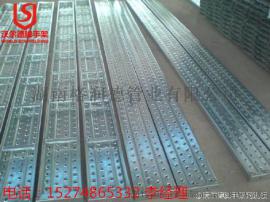 建筑镀锌钢跳板，乌鲁木齐脚手板厂家价格