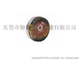 普洱茶叶包装圆罐，高档礼品包装罐，马口铁圆罐