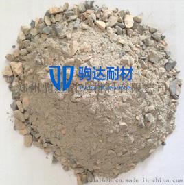 厂家直销铸造行业必备高铝耐火浇注料