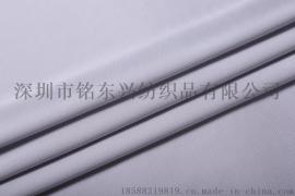 6798 微缩水仿丝绸双面