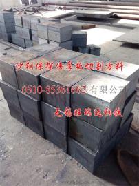 江阴、无锡钢板加工 江阴钢板加工 江阴钢板下料